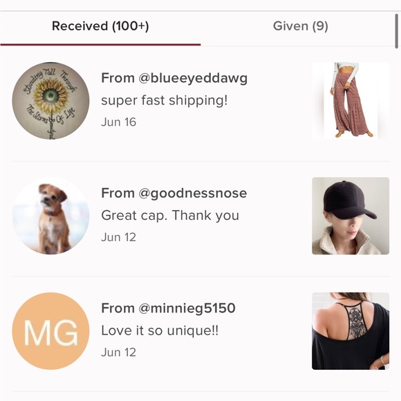 BOHO HIGH WAIST FLARE PANTS  - HIPPIE RUST - Picture 5 of 6